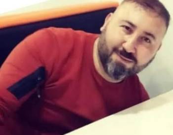 Kayseri'de bıçaklı kavga: Bir kişi hayatını kaybetti!