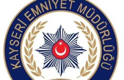 Kayseri'de FETÖ'nün "gaybubet" evlerine darbe vuruldu