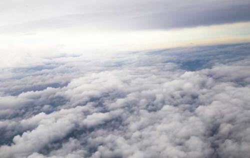 Kayseri'de hava durumu nasıl olacak? (03 Aralık 2024)