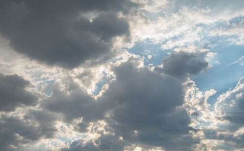 Kayseri'de hava durumu nasıl olacak? (10 Aralık 2024)