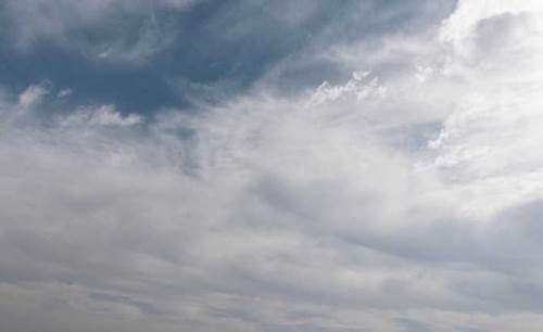 Kayseri'de hava durumu nasıl olacak? (10 Ocak 2025)