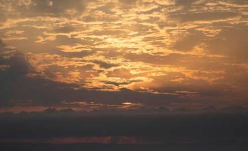 Kayseri'de hava durumu nasıl olacak? (11 Aralık 2024)