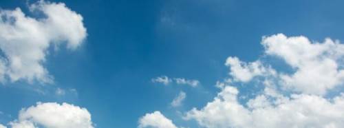 Kayseri'de hava durumu nasıl olacak? (11 Ocak 2025)