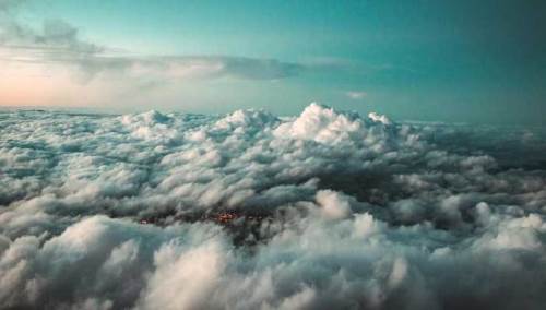 Kayseri'de hava durumu nasıl olacak? (12 Ekim 2024)