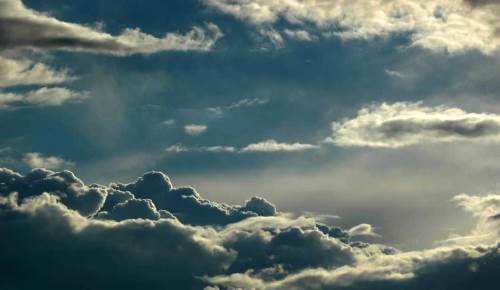 Kayseri'de hava durumu nasıl olacak? (13 Aralık 2024)