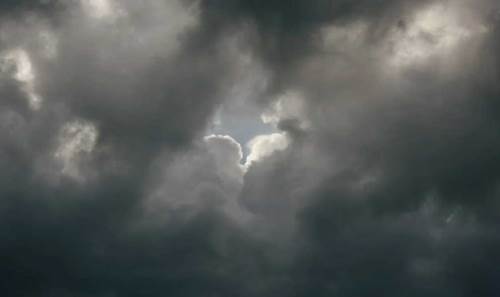 Kayseri'de hava durumu nasıl olacak? (13 Ocak 2025)