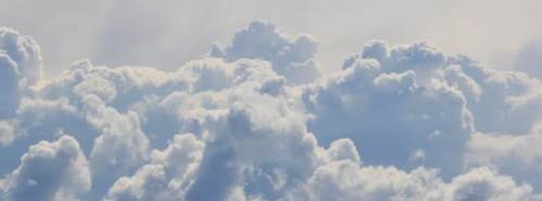 Kayseri'de hava durumu nasıl olacak? (14 Aralık 2024)