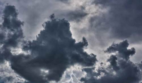 Kayseri'de hava durumu nasıl olacak? (14 Ocak 2025)