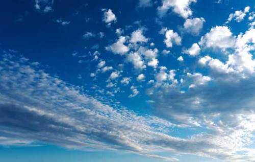 Kayseri'de hava durumu nasıl olacak? (16 Ekim 2024)