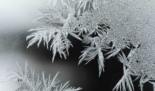 Kayseri'de hava durumu nasıl olacak? (18 Aralık 2024)