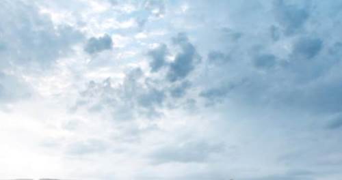 Kayseri'de hava durumu nasıl olacak? (18 Ocak 2025)