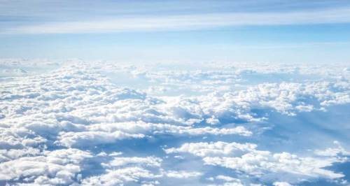 Kayseri'de hava durumu nasıl olacak? (19 Aralık 2024)