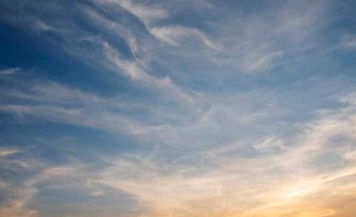 Kayseri'de hava durumu nasıl olacak? (2 Ocak 2025)