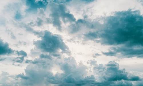 Kayseri'de hava durumu nasıl olacak? (20 Aralık 2024)