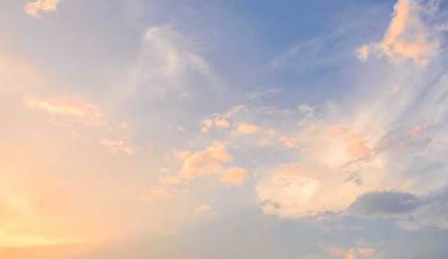 Kayseri'de hava durumu nasıl olacak? (20 Ocak 2025)