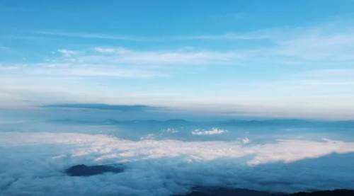 Kayseri'de hava durumu nasıl olacak? (21 Aralık 2024)