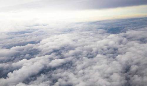 Kayseri'de hava durumu nasıl olacak? (21 Ekim 2024)