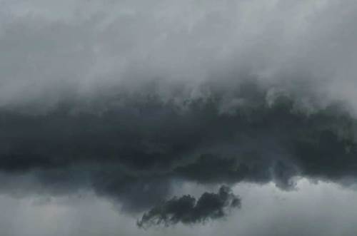 Kayseri'de hava durumu nasıl olacak? (24 Ocak 2025)