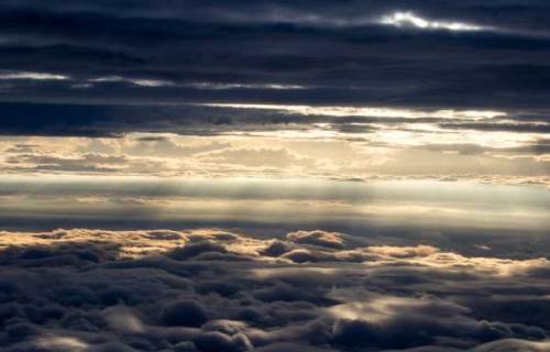 Kayseri'de hava durumu nasıl olacak? (25 Ekim 2024)