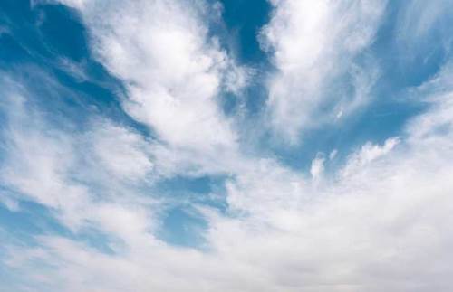 Kayseri'de hava durumu nasıl olacak? (28 Ekim 2024)