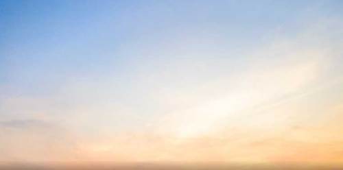 Kayseri'de hava durumu nasıl olacak? (28 Ocak 2025)