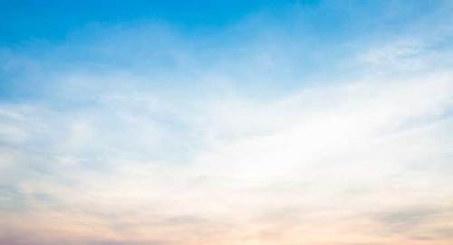 Kayseri'de hava durumu nasıl olacak? (29 Ocak 2025)