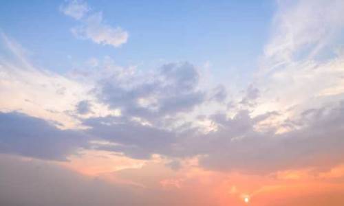 Kayseri’de hava durumu nasıl olacak? (31 Aralık 2024)