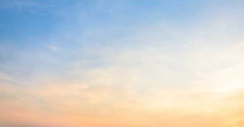 Kayseri'de hava durumu nasıl olacak? (31 Ocak 2025)