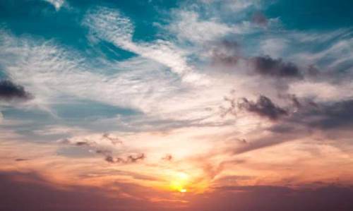 Kayseri'de hava durumu nasıl olacak? (6 Aralık 2024)