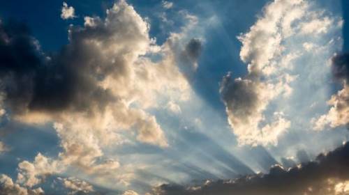 Kayseri'de hava durumu nasıl olacak? (7 Aralık 2024)