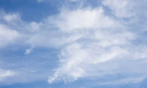 Kayseri'de hava durumu nasıl olacak? (7 Ocak 2025)