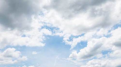 Kayseri'de hava durumu nasıl olacak? (9 Aralık 2024)