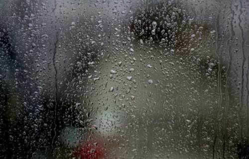 Kayseri'de hava nasıl olacak? (1 Ekim 2024)