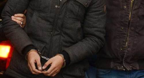 Kayseri'de mide bulandıran olay: Çocuk istismarcısına verilen ceza...