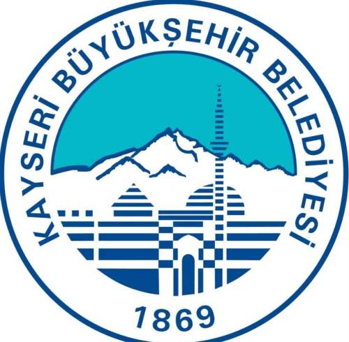 Kayseri’de trafik rahatlatacak alt geçit için ihale başlıyor