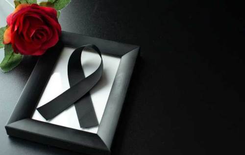 Kayseri'de vefat ilanları (11 Ekim 2024)