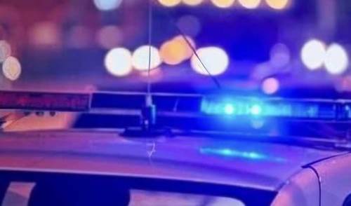 Kayseri'deki kavga cinayetle sonuçlandı: Bir kişi öldü