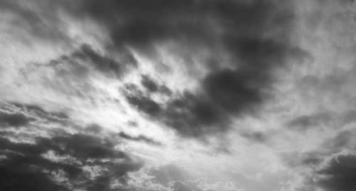 Kayseri hava durumu  - 28 Nisan 2025