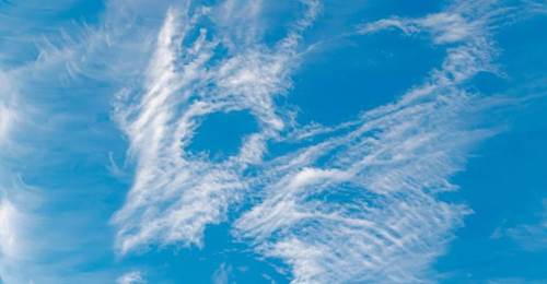 Kayseri hava durumu -  5 Haziran 2025