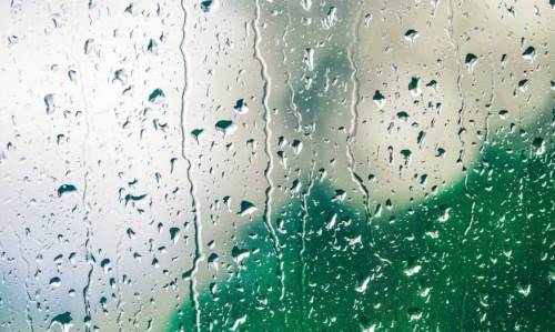 Kayseri hava durumu - 1 Mayıs 2025