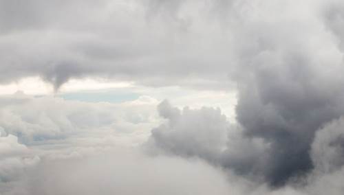 Kayseri hava durumu - 1 Şubat 2025