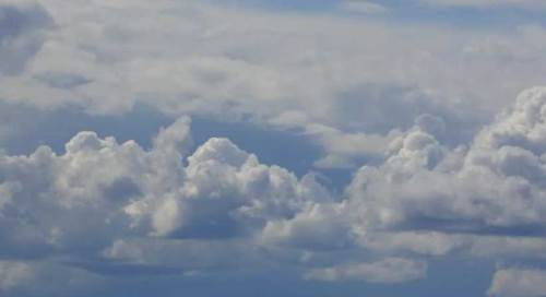 Kayseri hava durumu - 1 Temmuz 2025