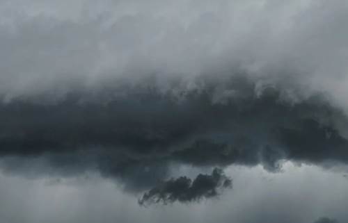 Kayseri hava durumu - 10 Mayıs 2025