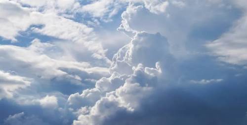 Kayseri hava durumu - 11 Ekim 2025