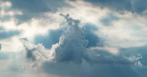 Kayseri hava durumu - 11 Haziran 2025