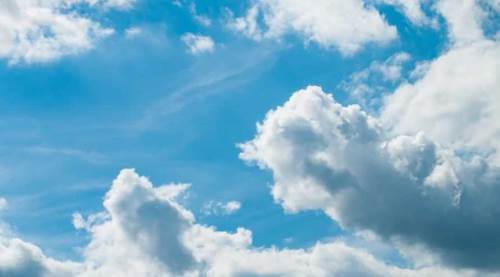 Kayseri hava durumu - 11 Kasım 2025