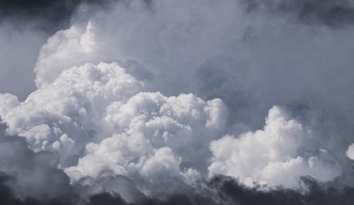 Kayseri hava durumu - 12 Nisan 2025