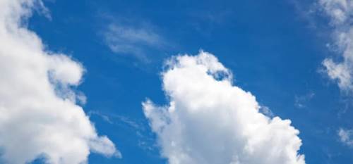 Kayseri hava durumu - 13 Eylül 2025