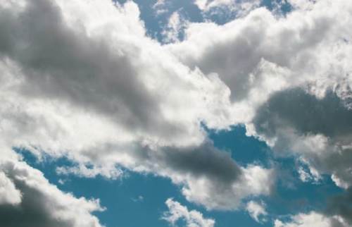 Kayseri hava durumu - 13 Haziran 2025