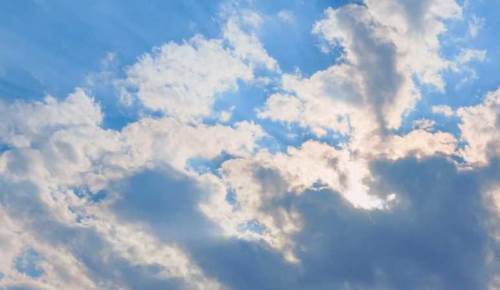 Kayseri hava durumu - 14 Ağustos 2025